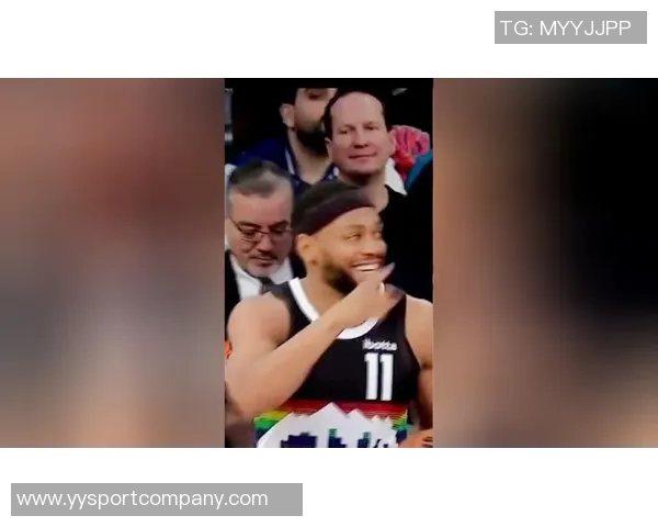 关键时刻11战全胜41岁老将18投12中展现传奇风采东詹联手强势降维打击