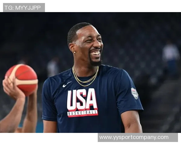 阿德巴约三分表现起伏17分8板展现出色防守能力