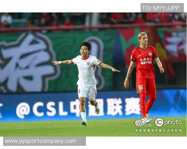 中超保级战火再燃海牛困境加剧四队争夺悬念升级