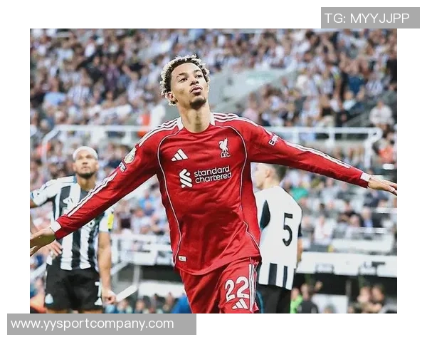 利物浦上赛季表现出色吸引新球员赛季初需耐心等待磨合