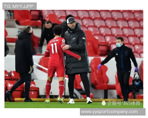 卡拉斯科冬窗或离开沙特尤文等多队已关注其转会动态