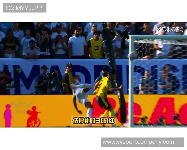 坎波斯回忆姆巴佩现场考察经历20分钟内惊艳进三球的瞬间