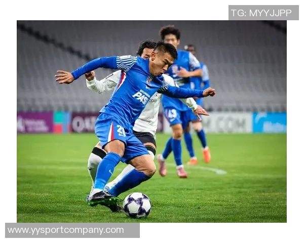 向退役国家队球员于汉超致以诚挚感谢与美好祝福愿他未来生活更加精彩