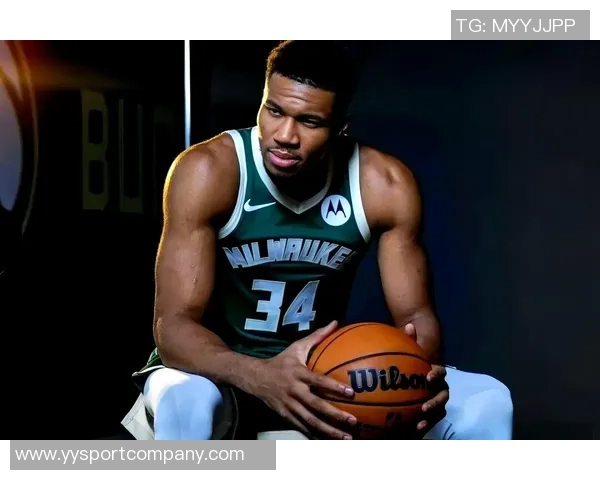 尼克斯与雄鹿交易谈判开启大桥续约后局势变化引关注