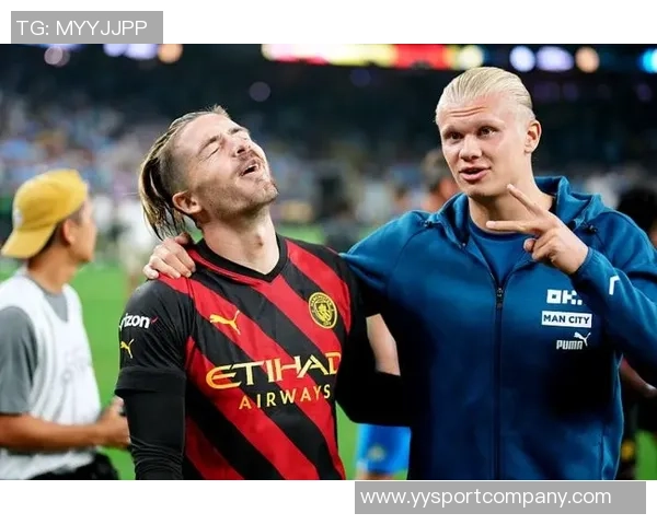 曼晚报道舍什科膝伤恢复缓慢或将缺席未来多场比赛