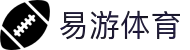 易游体育官方网站-YY体育官方站点·聚合热门联赛